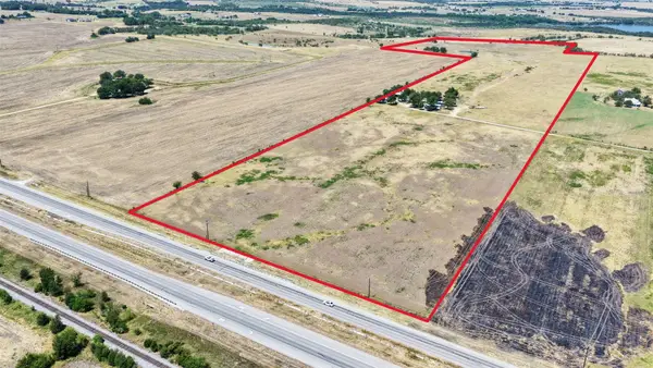 201 926 Pr, Thrall, TX 76578