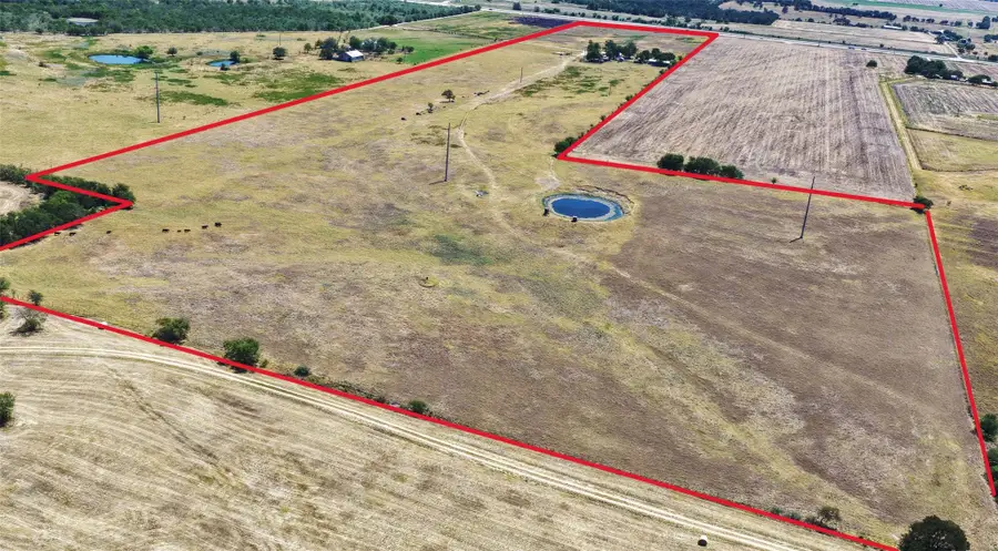 201 926 Pr, Thrall, TX 76578 - #2