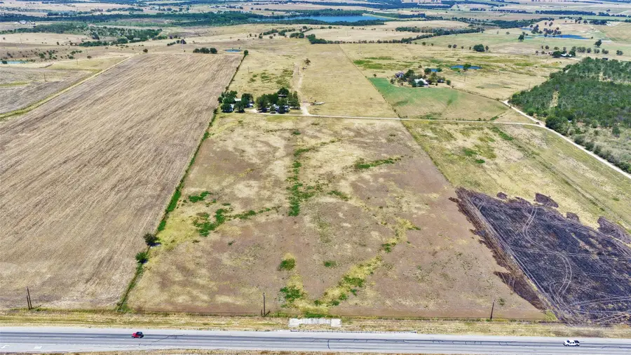 201 926 Pr, Thrall, TX 76578 - #3