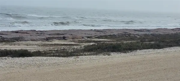 1643 Canal St, Bay City, TX 77414