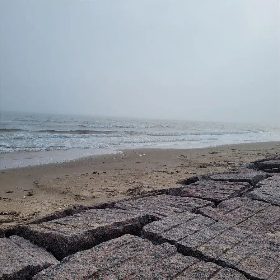 1643 Canal St, Bay City, TX 77414 - #3