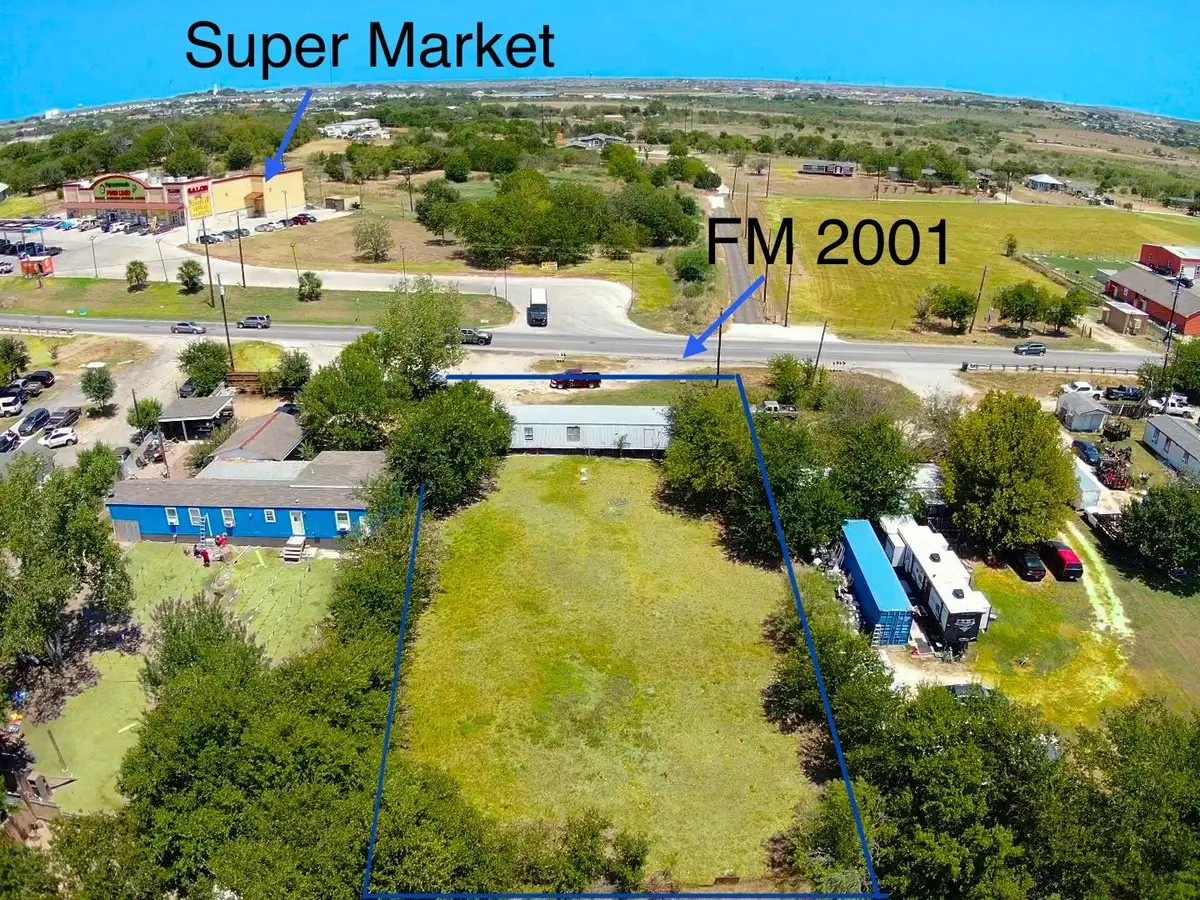 3060 Fm 2001, Buda, TX 78610 - Image #1