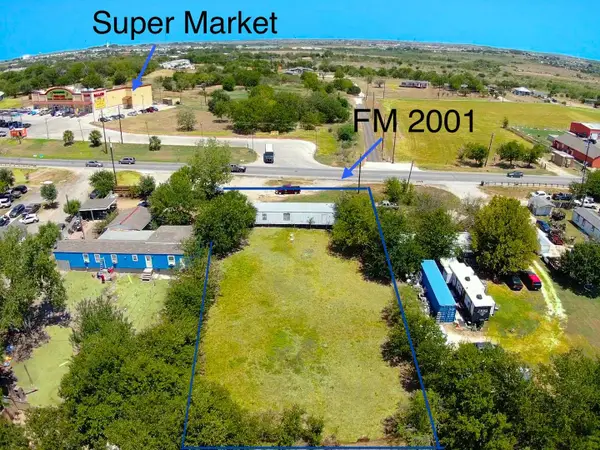 3060 Fm 2001, Buda, TX 78610