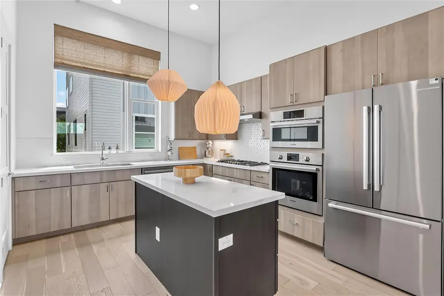 2805 Mccurdy St #14, Austin, TX 78723 - #3