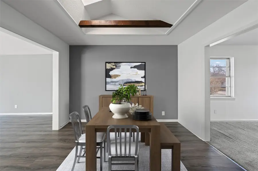 1401 N W S Young Dr, Killeen, TX 76543 - Image #3