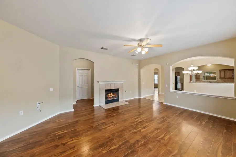 11101 Liberty Farms Dr, Austin, TX 78754 - #3