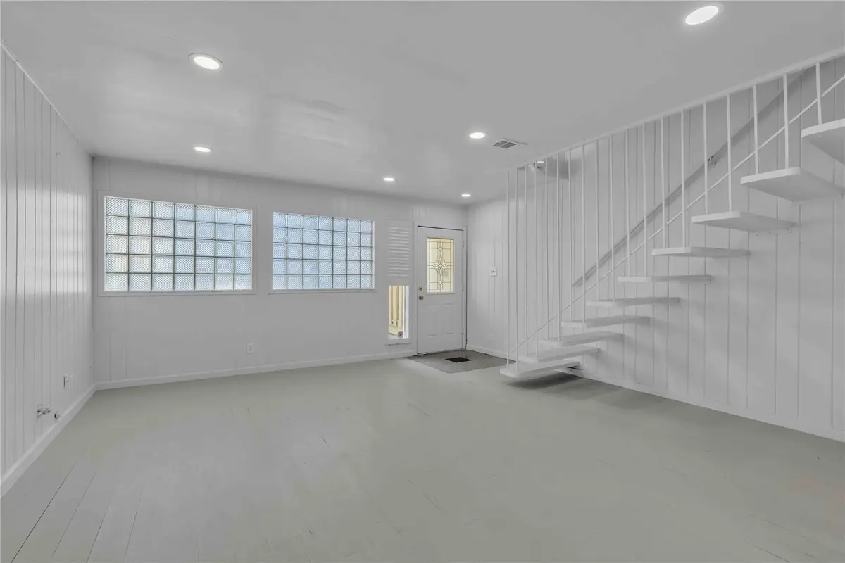 5210 Woodrow Ave, Austin, TX 78756 - #1