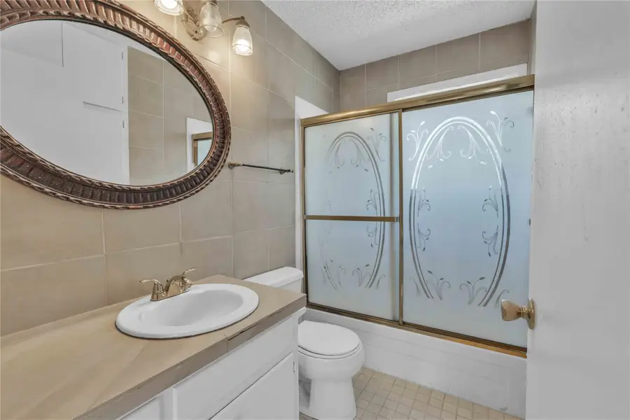 5210 Woodrow Ave, Austin, TX 78756 - #3