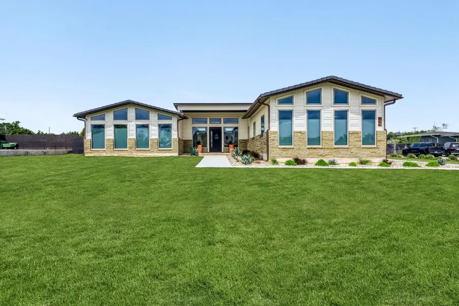 108 Tambra Lea Ln, Liberty Hill, TX 78642 - #2