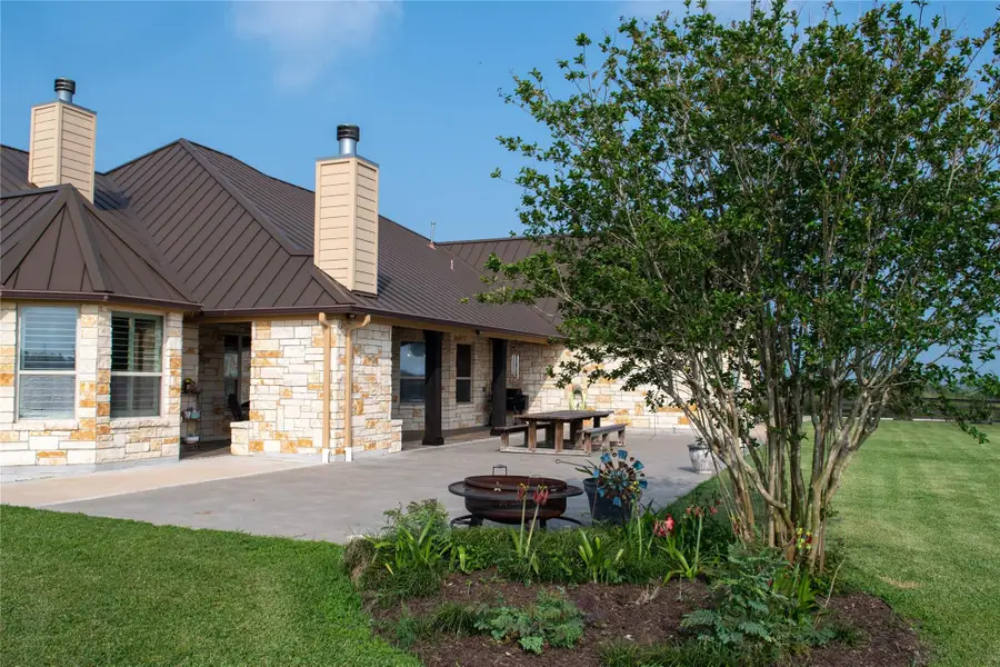 8271 Fm 529 Rd, Bellville, TX 77418 - #3