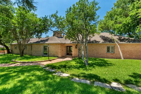 3405 Westledge Cir, Austin, TX 78731