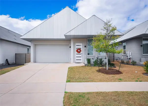 304 Painted Sunset Dr, Georgetown, TX 78628