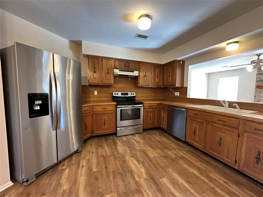 1047 Private Road 3022, Elgin, TX 78621 - #3