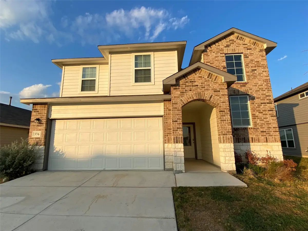 376 Arbor Hills, New Braunfels, TX 78130 - #1