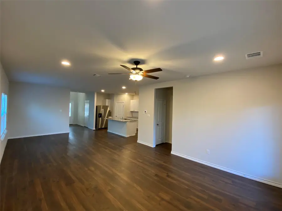 376 Arbor Hills, New Braunfels, TX 78130 - #2