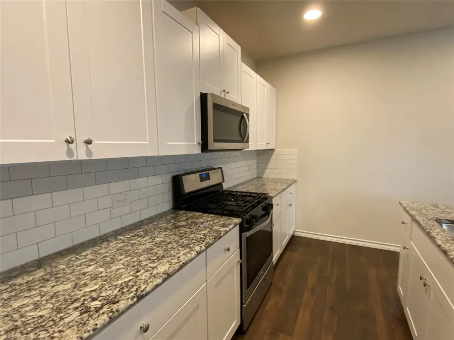 376 Arbor Hills, New Braunfels, TX 78130 - #3