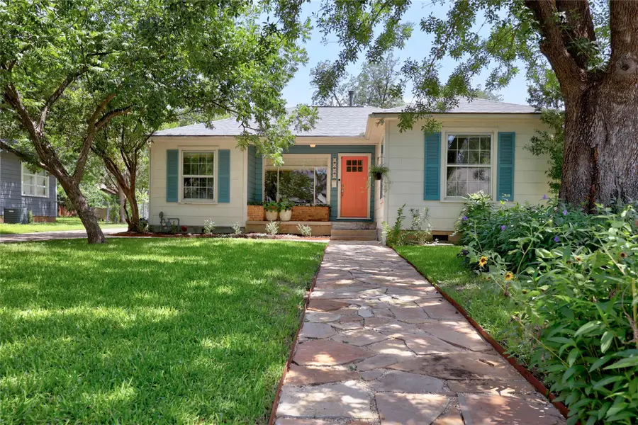 1206 Madison Ave, Austin, TX 78757 - Image #3