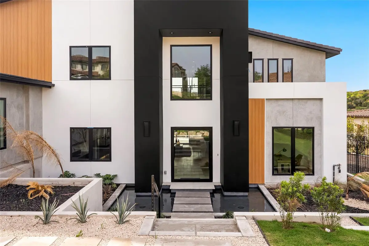 105 Canyon Turn Trl, Austin, TX 78734 - #1