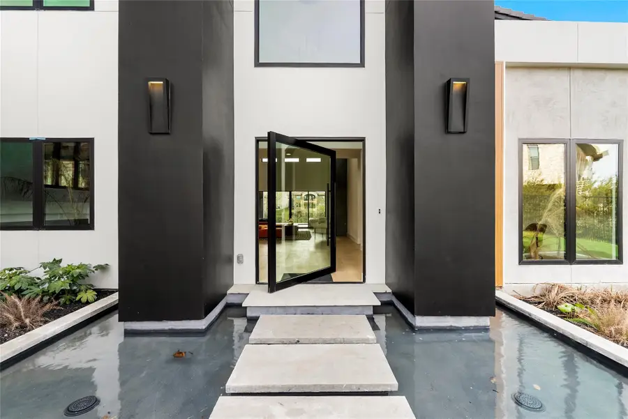 105 Canyon Turn Trl, Austin, TX 78734 - #2