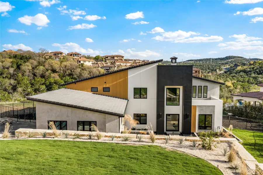 105 Canyon Turn Trl, Austin, TX 78734 - #3