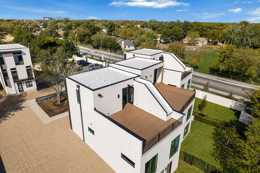10805 Hermosillo Dr #1009, Austin, TX 78758 - #3