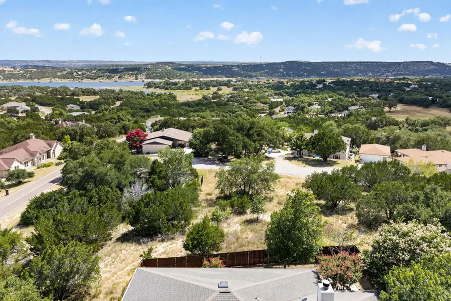 20802 Madison Cv, Lago Vista, TX 78645 - #2