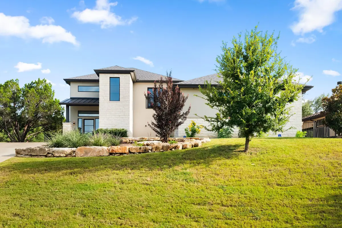 15103 Nightingale Ln, Austin, TX 78734 - #1