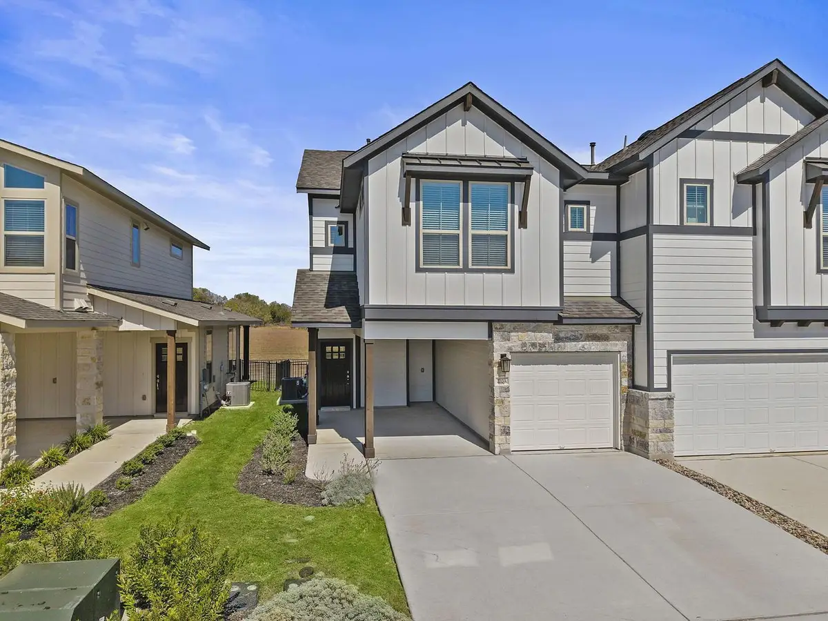 2212A Cornfield Dr, Pflugerville, TX 78660 - Image #1