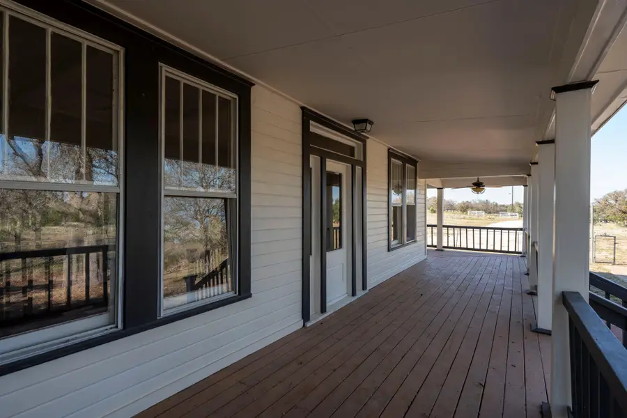 1501 Beaver Ln, Florence, TX 76527 - #3