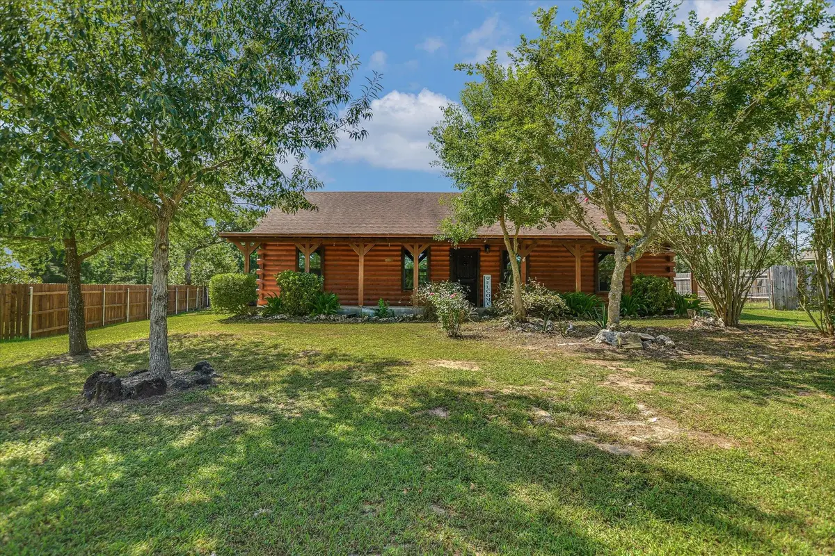 218 Cardinal Loop, Paige, TX 78659 - #1