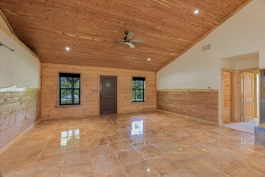 218 Cardinal Loop, Paige, TX 78659 - #3