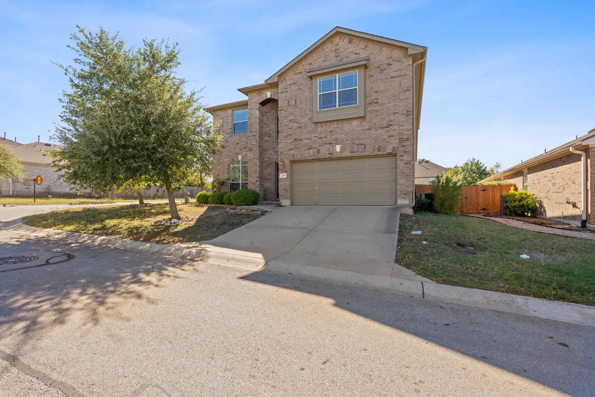 299 Limestone Trl, Austin, TX 78737 - Image #1
