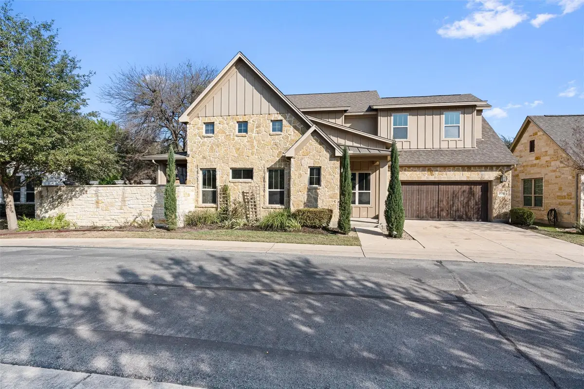 2508 Hopsack Mills Rd, Austin, TX 78748 - Image #1