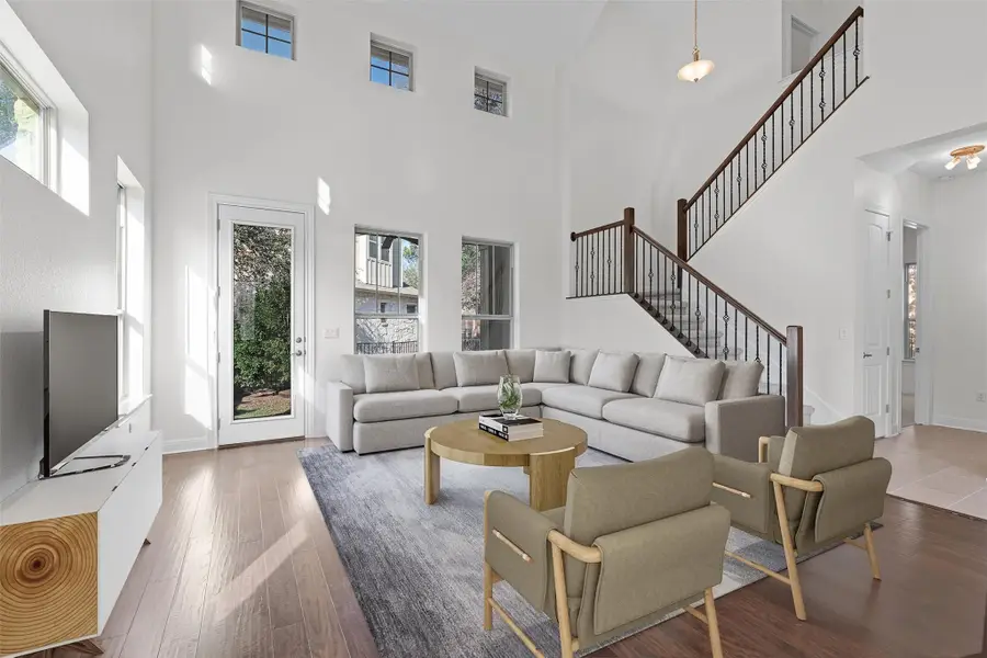 2508 Hopsack Mills Rd, Austin, TX 78748 - Image #2