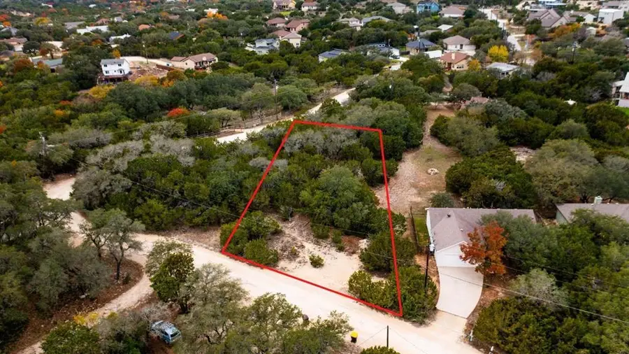 17110 Oak Cliff Cir, Dripping Springs, TX 78620 - #3