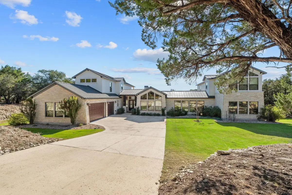 20607 Thurman Bend Rd, Spicewood, TX 78669 - Image #1