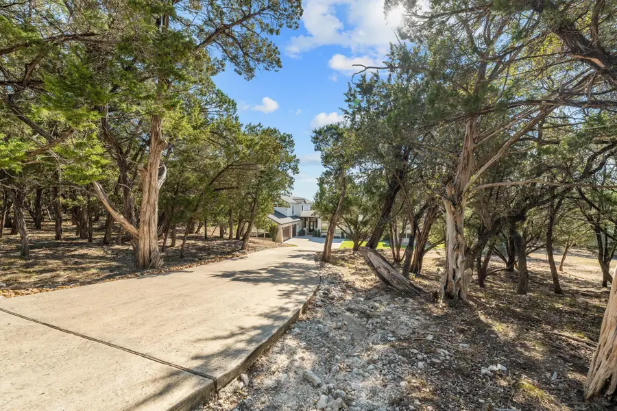 20607 Thurman Bend Rd, Spicewood, TX 78669 - Image #2