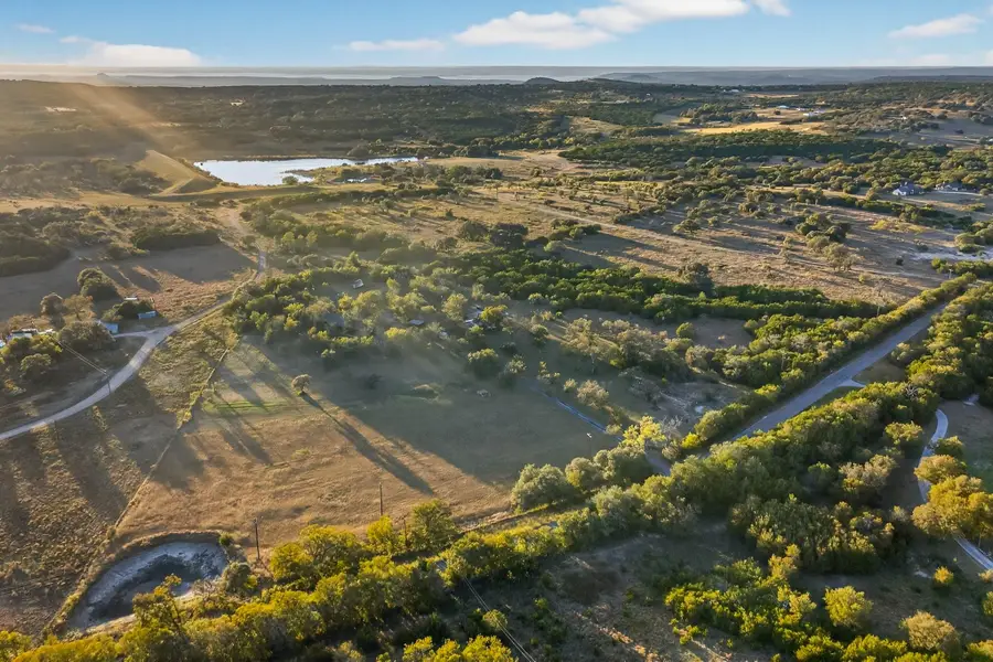 2076 Cr 108, Burnet, TX 78611 - Image #3