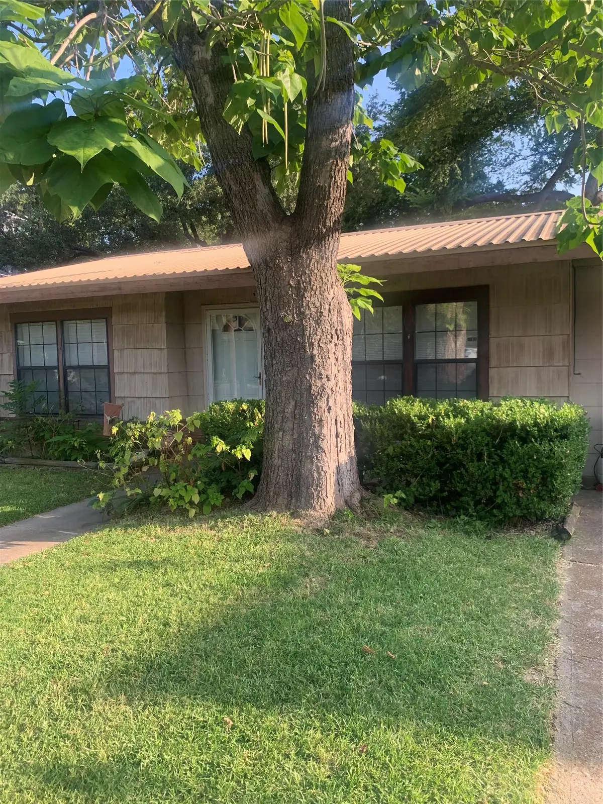1701 Madison Ave, Austin, TX 78757 - #1