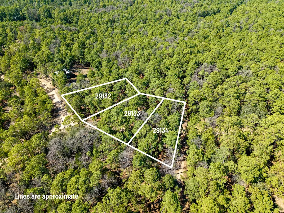 TBD Red Fox Rd, La Grange, TX 78945 - #1
