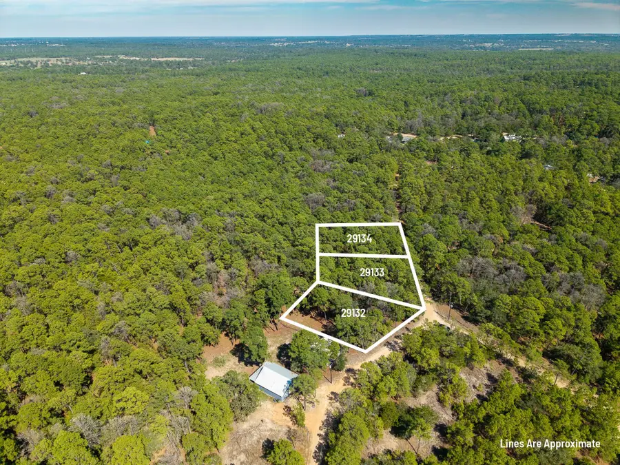 TBD Red Fox Rd, La Grange, TX 78945 - #2