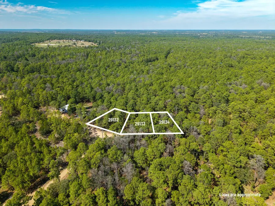 TBD Red Fox Rd, La Grange, TX 78945 - #3
