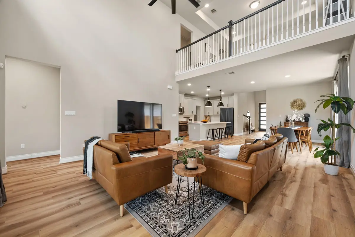 2632 Grizzly Way, Leander, TX 78641 - #1