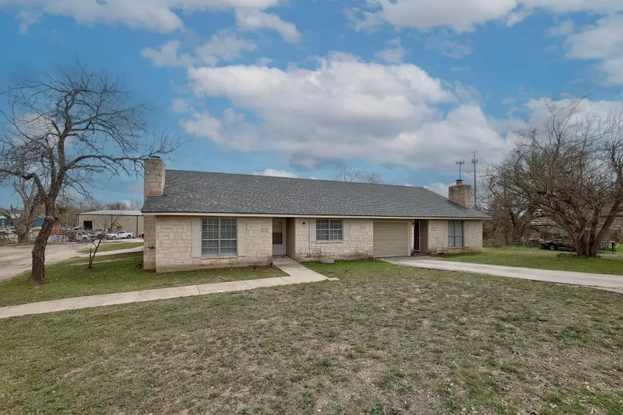 316/318 Highland Estates Dr, Round Rock, TX 78664 - #2