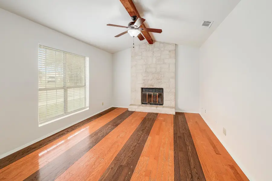 316/318 Highland Estates Dr, Round Rock, TX 78664 - #3