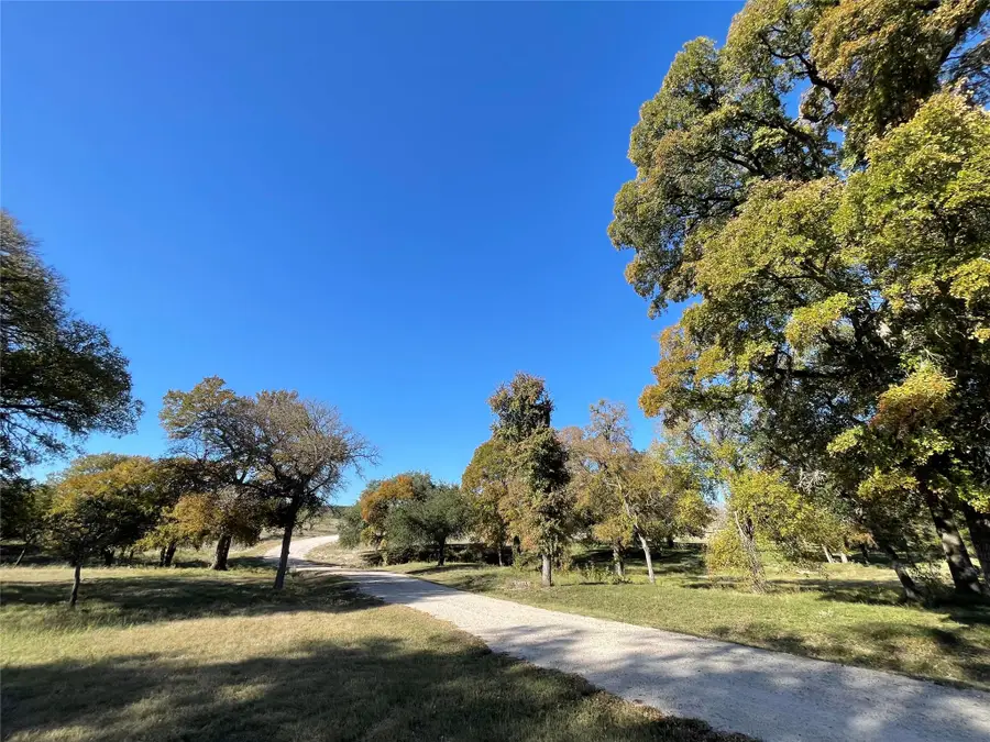 121 Dog Run, Burnet, TX 78611 - #2