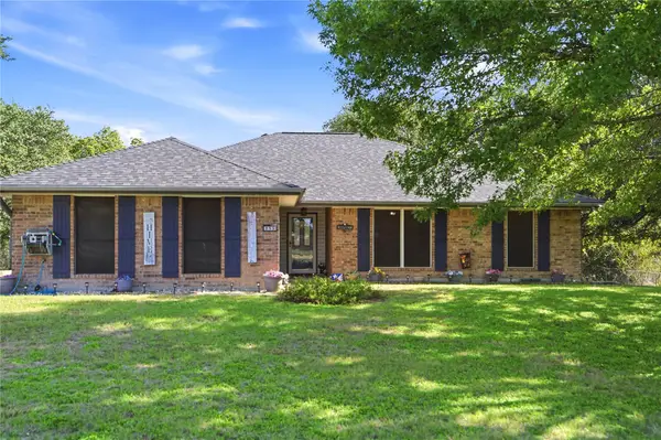 255 County Road 4964, Kempner, TX 76539