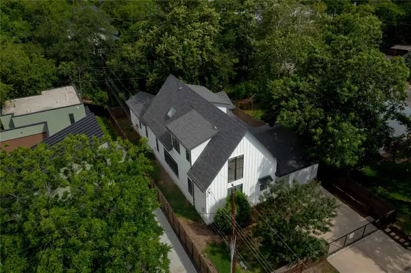 3102 Brinwood Ave, Austin, TX 78704