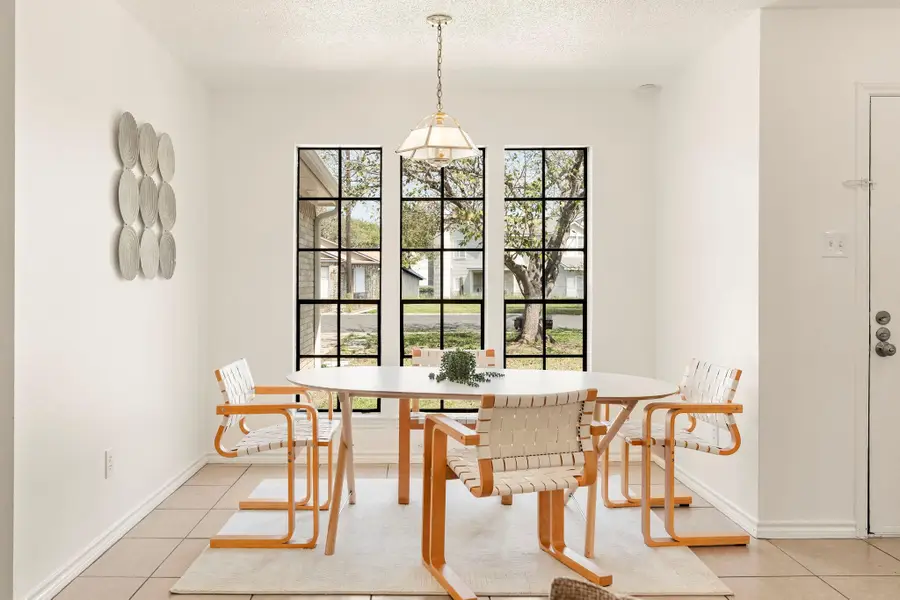 2637 Alcott Ln, Austin, TX 78748 - #3