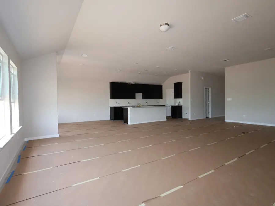 10201 Majestic Hawk Way, Buda, TX 78610 - #2